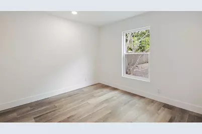 430 La Mancha Avenue, Royal Palm Beach, FL 33411 - Photo 27
