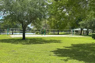 430 La Mancha Ave, Royal Palm Beach, FL 33411 - Photo 53