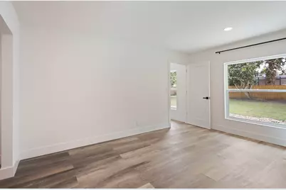 430 La Mancha Avenue, Royal Palm Beach, FL 33411 - Photo 21