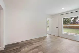 430 La Mancha Ave, Royal Palm Beach, FL 33411 - Photo 21