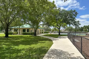 430 La Mancha Ave, Royal Palm Beach, FL 33411 - Photo 53