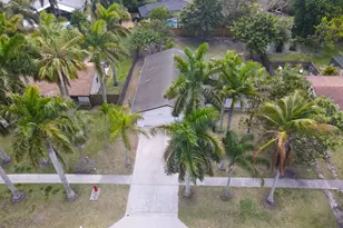 430 La Mancha Ave, Royal Palm Beach, FL 33411 - Photo 43