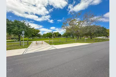 430 La Mancha Avenue, Royal Palm Beach, FL 33411 - Photo 49