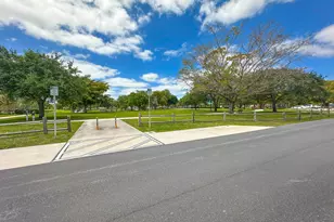 430 La Mancha Ave, Royal Palm Beach, FL 33411 - Photo 49