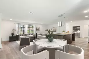 430 La Mancha Ave, Royal Palm Beach, FL 33411 - Photo 7
