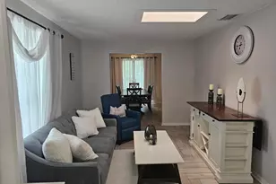 421 SE Skipper Ln, Port Saint Lucie, FL 34983 - Photo 1