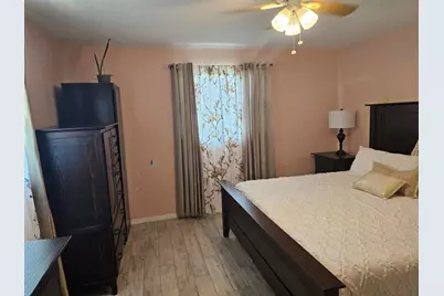 421 SE Skipper Lane, Port Saint Lucie, FL 34983 - Photo 5