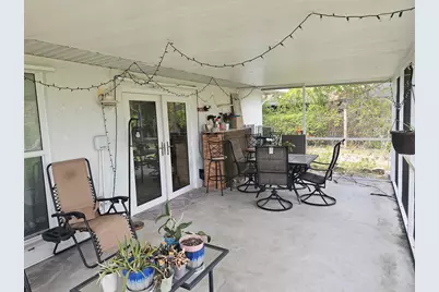 421 SE Skipper Lane, Port Saint Lucie, FL 34983 - Photo 11