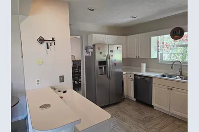 421 SE Skipper Lane, Port Saint Lucie, FL 34983 - Photo 7