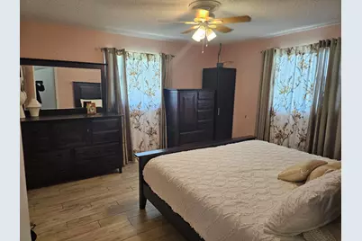 421 SE Skipper Lane, Port Saint Lucie, FL 34983 - Photo 9
