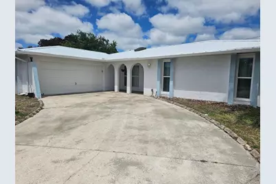 421 SE Skipper Lane, Port Saint Lucie, FL 34983 - Photo 3