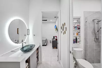 13025 Addilyn Court, Davie, FL 33325 - Photo 49