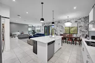 13025 Addilyn Ct, Davie, FL 33325 - Photo 31