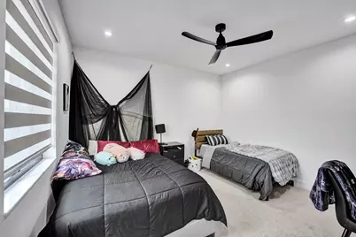 13025 Addilyn Court, Davie, FL 33325 - Photo 79