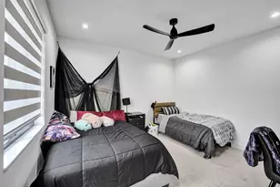 13025 Addilyn Ct, Davie, FL 33325 - Photo 79