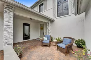 13025 Addilyn Ct, Davie, FL 33325 - Photo 5