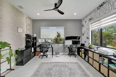 13025 Addilyn Court, Davie, FL 33325 - Photo 15