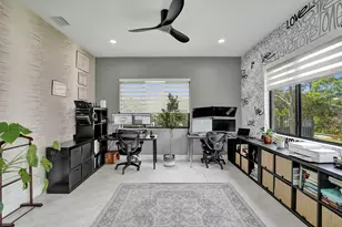 13025 Addilyn Ct, Davie, FL 33325 - Photo 15