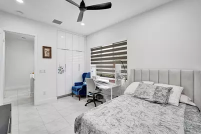 13025 Addilyn Court, Davie, FL 33325 - Photo 55