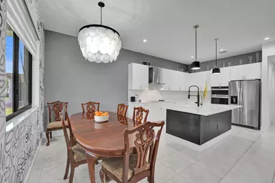 13025 Addilyn Court, Davie, FL 33325 - Photo 37
