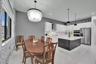 13025 Addilyn Ct, Davie, FL 33325 - Photo 37
