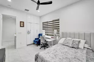 13025 Addilyn Ct, Davie, FL 33325 - Photo 53