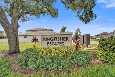 13025 Addilyn Court, Davie, FL 33325 - Photo 95