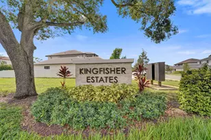 13025 Addilyn Ct, Davie, FL 33325 - Photo 95