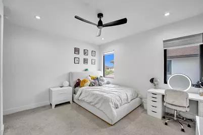 13025 Addilyn Court, Davie, FL 33325 - Photo 69