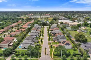 13025 Addilyn Ct, Davie, FL 33325 - Photo 99