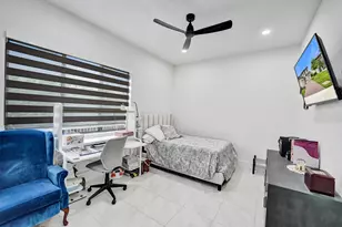 13025 Addilyn Ct, Davie, FL 33325 - Photo 51