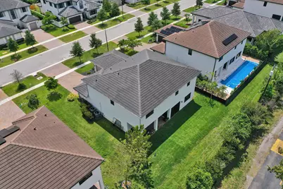 13025 Addilyn Court, Davie, FL 33325 - Photo 101