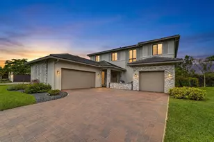 13025 Addilyn Ct, Davie, FL 33325 - Photo 1