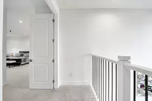 13025 Addilyn Ct, Davie, FL 33325 - Photo 55