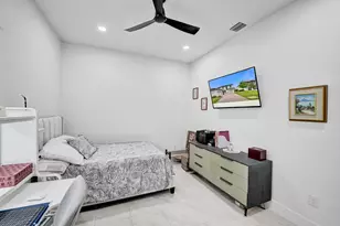 13025 Addilyn Ct, Davie, FL 33325 - Photo 53