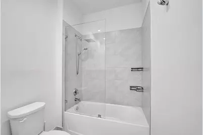 13025 Addilyn Court, Davie, FL 33325 - Photo 73