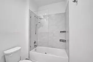 13025 Addilyn Ct, Davie, FL 33325 - Photo 73
