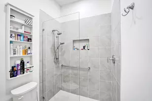 13025 Addilyn Ct, Davie, FL 33325 - Photo 51