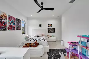 13025 Addilyn Ct, Davie, FL 33325 - Photo 77