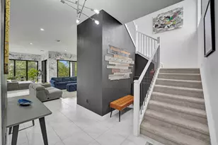 13025 Addilyn Ct, Davie, FL 33325 - Photo 9