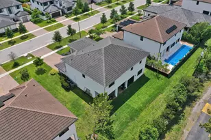 13025 Addilyn Ct, Davie, FL 33325 - Photo 95