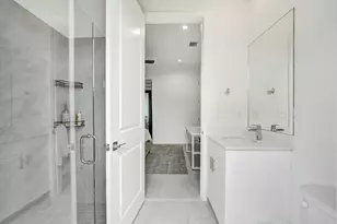 13025 Addilyn Ct, Davie, FL 33325 - Photo 47