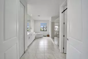 13025 Addilyn Ct, Davie, FL 33325 - Photo 61