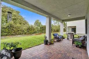 13025 Addilyn Ct, Davie, FL 33325 - Photo 85