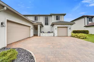 13025 Addilyn Ct, Davie, FL 33325 - Photo 3