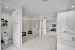 13025 Addilyn Ct, Davie, FL 33325 - Photo 65