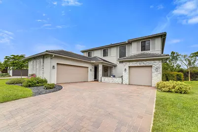 13025 Addilyn Court, Davie, FL 33325 - Photo 101