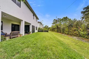 13025 Addilyn Ct, Davie, FL 33325 - Photo 85