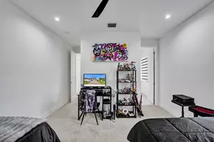 13025 Addilyn Ct, Davie, FL 33325 - Photo 81