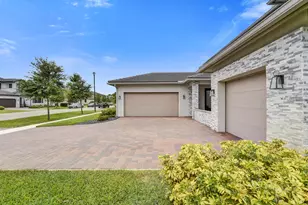 13025 Addilyn Ct, Davie, FL 33325 - Photo 3